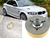 Coxim Amortecedor Traseiro Sup Bmw X1 (e84) Xdrive 28i 09-11 - loja online