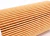 Filtro Óleo Motor Porsche Bosxter 3.4 Rs 60 6cc 2007-2008 - comprar online