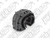 Par Bucha Barra Estabilizadora Volkswagen New Beetle Tsi 13 - comprar online