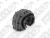 Par Bucha Barra Estabilizadora Volkswagen New Beetle Tsi 13 - comprar online