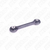 Bieleta Suspensao Dianteira Audi A4 2007 - 2015 Original - comprar online
