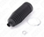 Bmw 135i 3.0 Coupe 2009-2011 Coifa Caixa Direcao Zf
