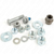 Kit Buchas Suspensão Mercedes C230 2.3 Kompressor 1997-2000 - comprar online