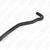Mangueira Retorno Agua Radiador Bmw E36 320i 323i 325i 328i