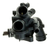 Válvula Termostática 88º Graus Bmw E36 325i 1990-1995 - Encontre Peças
