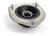 Batente Amortecedor Diant Mini Cooper Countryman R60 2012 - comprar online