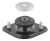 Coxim Amortecedor Traseiro Bmw 325i 328i 330 M3 Z3 90-2004 - comprar online