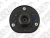 Coxim + Rolamento Amortecedor Dianteiro Freelander 2 2007 na internet