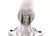 Mercedes Slk230 2.3 K 1997-2001 Sensor Nível Óleo Motor - Encontre Peças