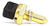 Interruptor Temperatura Bmw Motor N20 B16 A - Encontre Peças