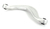 Braco Susp Traseiro Esquerdo Porsche Macan 2.0 2014-atual - comprar online