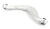 Braco Susp Traseiro Esquerdo Porsche Macan 2.0 2014-atual - comprar online