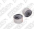Kit De Buchas Da Bandeja Dianteira Bmw M3 3.2 1995 A 1998