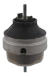 Calço Motor Passat 8d0199382j