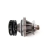 Bomba De Água Bmw X3 (e83) 2.5i 2004 A 2006 Original