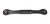 Braço Suspensão Traseira Dir Freelander 2 2.2 Sd4 4x4 10-14