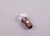 Tiguan 2.0 Tsi Turbo 2010-2015 Sensor Pressão Óleo - loja online