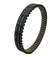 Correia Dentada Bomba De Água Vw Jetta 2.0 Tfsi 2005-2010 - comprar online