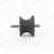 Coxim Do Cambio Bmw E90 320i 2004 A 2007 - comprar online