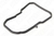 Mercedes 300e 08.1985 - 08.1992 Junta Caixa Cambio - comprar online