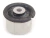 Bucha Bandeja Superior Dianteir Porsche Cayenne 4.8 V8 10-15 - comprar online