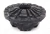 Coxim Do Amortecedor Dianteiro Audi A5 2.0 Tfsi 2008 A 2012