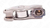 Balancim Comando Audi S3 2.0 Tfsi Sport 10-12 - comprar online