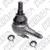 Pivo Mercedes Benz E320 T Model Combi 1996 - 2003 - comprar online