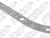 Junta Do Cárter Do Motor Bmw 318ti 1.8 1994 A 1995 Original - comprar online