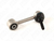 Passat 2.0 Tsi 16v 2011-2013 Bieleta Traseira - comprar online