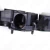 Válvula Respiro Motor Audi A3 1.8 Tfsi Sport 13-18 Original - Encontre Peças