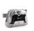 Coxim Motor Direito Vw Jetta Mk6 2.0 2012 - 2017