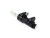 Cilindro Mestre Da Embreagem Bmw 130i 2004 A 2015 Original