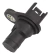 Sensor Rotação Virabrequim Bmw 530i (e60) 2005-2010 - comprar online
