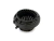 Coxim + Rolamento Amortecedor Dianteiro Volvo S60 T6 13-15 na internet