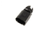 Sensor Temperatura Externa Audi A4 3.2 2007 - 2012
