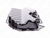 Cárter Óleo Motor Audi A3 2.0 Tfsi Sportback 2006-2012 - Encontre Peças