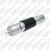 Filtro Combustível Hengst Bmw 528i E39 1998