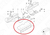 Parafuso Cabeçote Bmw X5 3.0 2000-2006 Original - Encontre Peças