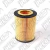 Filtro Óleo Motor Bmw 320i E46 2000 - comprar online