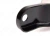 Jetta Highline Tsi 211cv 2012-2013 Coxim Motor Câmbio na internet