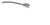 Sensores Pastilha Freio Dianteira Bmw 3 328i 2.0 2012 - 2015 - comprar online