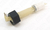 Sensor Nível Água Bmw 325i 2.5 1990-1995 Original