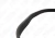 Correia Alternador Volvo C30 2.4i 2007 na internet