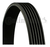 Correia Do Motor (conti) Mercedes E 350 2005-2010 S211 na internet