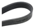 Correia Do Motor Poli-v Mercedes E 350 2009-2020 W212 - comprar online