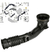 Mangueira Entrada Ar Filtro Tbi Bmw X5 E70 3.0 12-13 - comprar online