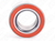 Rolamento Roda Traseira Bmw 325i 2.5 Sedan 92-95 Original - comprar online