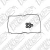 Junta Tampa Valvula Subaru Legacy 2.5 16v Ej251 2000 - comprar online