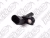 Sensor Abs Dianteiro Esquerdo Passat 2.0 Tsi 2012 - Encontre Peças